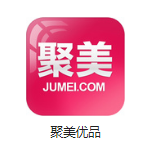 拜泉机房电商托管