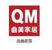 拜泉机房客户家居行业