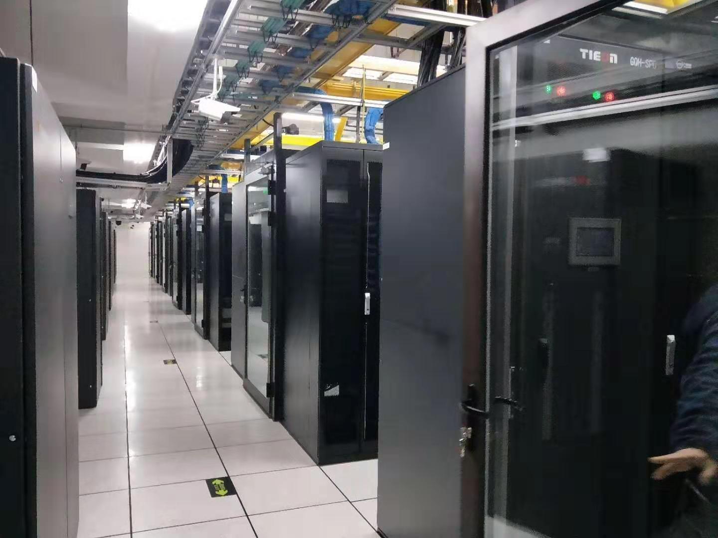 拜泉天津IPFS机房-天津多线机房-天津自贸区机房