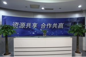 拜泉服务器托管5月最新价格